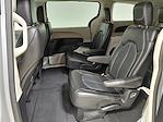 Used 2024 Chrysler Pacifica Touring L Minivan for sale #JL193 - photo 43