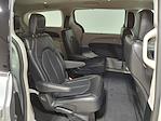 Used 2024 Chrysler Pacifica Touring L Minivan for sale #JL193 - photo 44