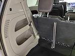 Used 2024 Chrysler Pacifica Touring L Minivan for sale #JL193 - photo 45