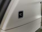 Used 2024 Chrysler Pacifica Touring L Minivan for sale #JL193 - photo 46