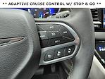 Used 2024 Chrysler Pacifica Touring L Minivan for sale #JL193 - photo 3