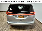 Used 2024 Chrysler Pacifica Touring L Minivan for sale #JL193 - photo 7