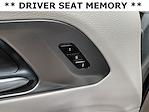 Used 2024 Chrysler Pacifica Touring L Minivan for sale #JL193 - photo 8