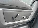 Used 2024 Ram 3500 Big Horn Crew Cab for sale #JL228 - photo 10