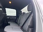 Used 2024 Ram 3500 Big Horn Crew Cab for sale #JL228 - photo 11