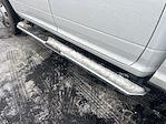 Used 2024 Ram 3500 Big Horn Crew Cab for sale #JL228 - photo 12