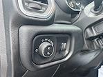 Used 2024 Ram 3500 Big Horn Crew Cab for sale #JL228 - photo 14