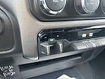 Used 2024 Ram 3500 Big Horn Crew Cab for sale #JL228 - photo 16