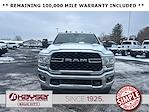 Used 2024 Ram 3500 Big Horn Crew Cab for sale #JL228 - photo 3