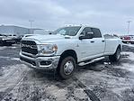 Used 2024 Ram 3500 Big Horn Crew Cab for sale #JL228 - photo 5