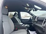 Used 2024 Ram 3500 Big Horn Crew Cab for sale #JL228 - photo 8