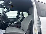 Used 2024 Ram 3500 Big Horn Crew Cab for sale #JL228 - photo 9