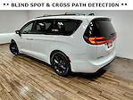 2025 Chrysler Pacifica FWD Minivan for sale #JL265 - photo 12