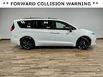 2025 Chrysler Pacifica FWD Minivan for sale #JL265 - photo 13