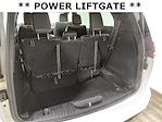 2025 Chrysler Pacifica FWD Minivan for sale #JL265 - photo 17
