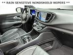 2025 Chrysler Pacifica FWD Minivan for sale #JL265 - photo 20