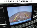 2025 Chrysler Pacifica FWD Minivan for sale #JL265 - photo 22