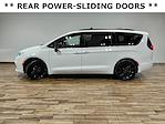 2025 Chrysler Pacifica FWD Minivan for sale #JL265 - photo 23