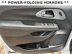2025 Chrysler Pacifica FWD Minivan for sale #JL265 - photo 24
