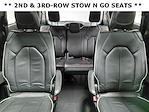 2025 Chrysler Pacifica FWD Minivan for sale #JL265 - photo 25