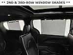 2025 Chrysler Pacifica FWD Minivan for sale #JL265 - photo 28