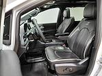 2025 Chrysler Pacifica FWD Minivan for sale #JL265 - photo 30