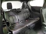 2025 Chrysler Pacifica FWD Minivan for sale #JL265 - photo 31