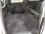 2025 Chrysler Pacifica FWD Minivan for sale #JL265 - photo 32