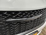2025 Chrysler Pacifica FWD Minivan for sale #JL265 - photo 35