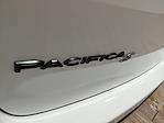 2025 Chrysler Pacifica FWD Minivan for sale #JL265 - photo 36