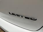 2025 Chrysler Pacifica FWD Minivan for sale #JL265 - photo 37