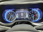 2025 Chrysler Pacifica FWD Minivan for sale #JL265 - photo 38