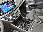 2025 Chrysler Pacifica FWD Minivan for sale #JL265 - photo 39