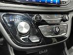 2025 Chrysler Pacifica FWD Minivan for sale #JL265 - photo 40