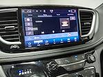 2025 Chrysler Pacifica FWD Minivan for sale #JL265 - photo 41