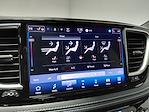 2025 Chrysler Pacifica FWD Minivan for sale #JL265 - photo 42