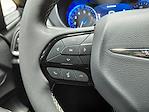 2025 Chrysler Pacifica FWD Minivan for sale #JL265 - photo 43