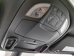 2025 Chrysler Pacifica FWD Minivan for sale #JL265 - photo 44