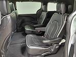 2025 Chrysler Pacifica FWD Minivan for sale #JL265 - photo 45
