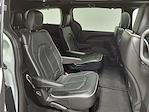 2025 Chrysler Pacifica FWD Minivan for sale #JL265 - photo 46
