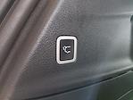 2025 Chrysler Pacifica FWD Minivan for sale #JL265 - photo 47