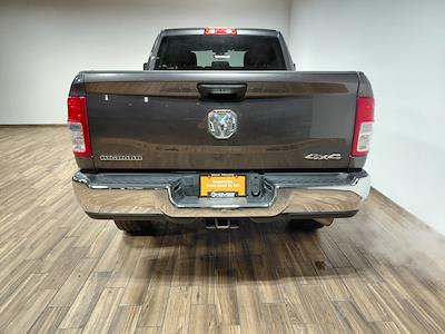 Used 2024 Ram 2500 Big Horn Crew Cab for sale #JL266 - photo 2