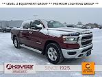 2019 Ram 1500 Crew Cab 4WD Pickup for sale #JL266A - photo 1