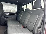 2019 Ram 1500 Crew Cab 4WD Pickup for sale #JL266A - photo 9