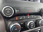 2019 Ram 1500 Crew Cab 4WD Pickup for sale #JL266A - photo 15