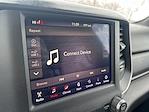 2019 Ram 1500 Crew Cab 4WD Pickup for sale #JL266A - photo 17
