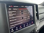 2019 Ram 1500 Crew Cab 4WD Pickup for sale #JL266A - photo 20