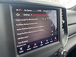 2019 Ram 1500 Crew Cab 4WD Pickup for sale #JL266A - photo 21