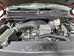 2019 Ram 1500 Crew Cab 4WD Pickup for sale #JL266A - photo 28