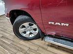 2019 Ram 1500 Crew Cab 4WD Pickup for sale #JL266A - photo 29
